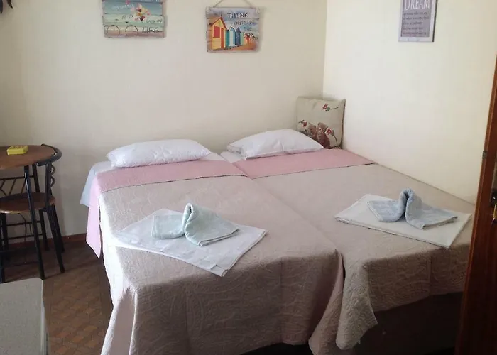 Mary\'S Studio Kavala